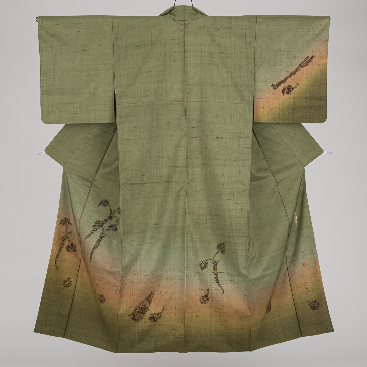 セルキュアシェイプローラーアクアイン導入美顔器＋VC100エッセンス