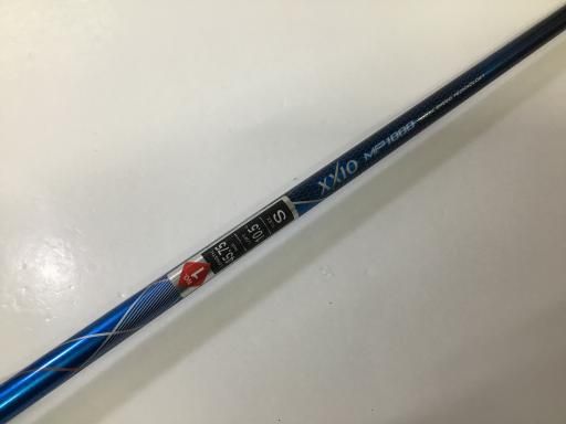 フレックスS メンズ