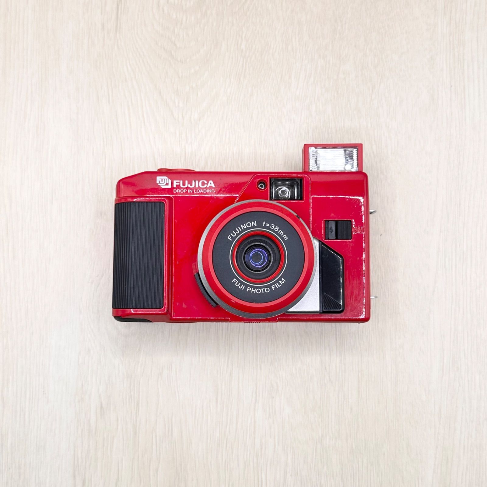 宅配便 FUJIFILM DL-20 富士フイルム フジフィルム 大人気