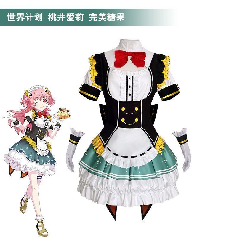 ALGONQUINS パンツ 00s ALGONQUINS ガーターレッグカバー付きショート