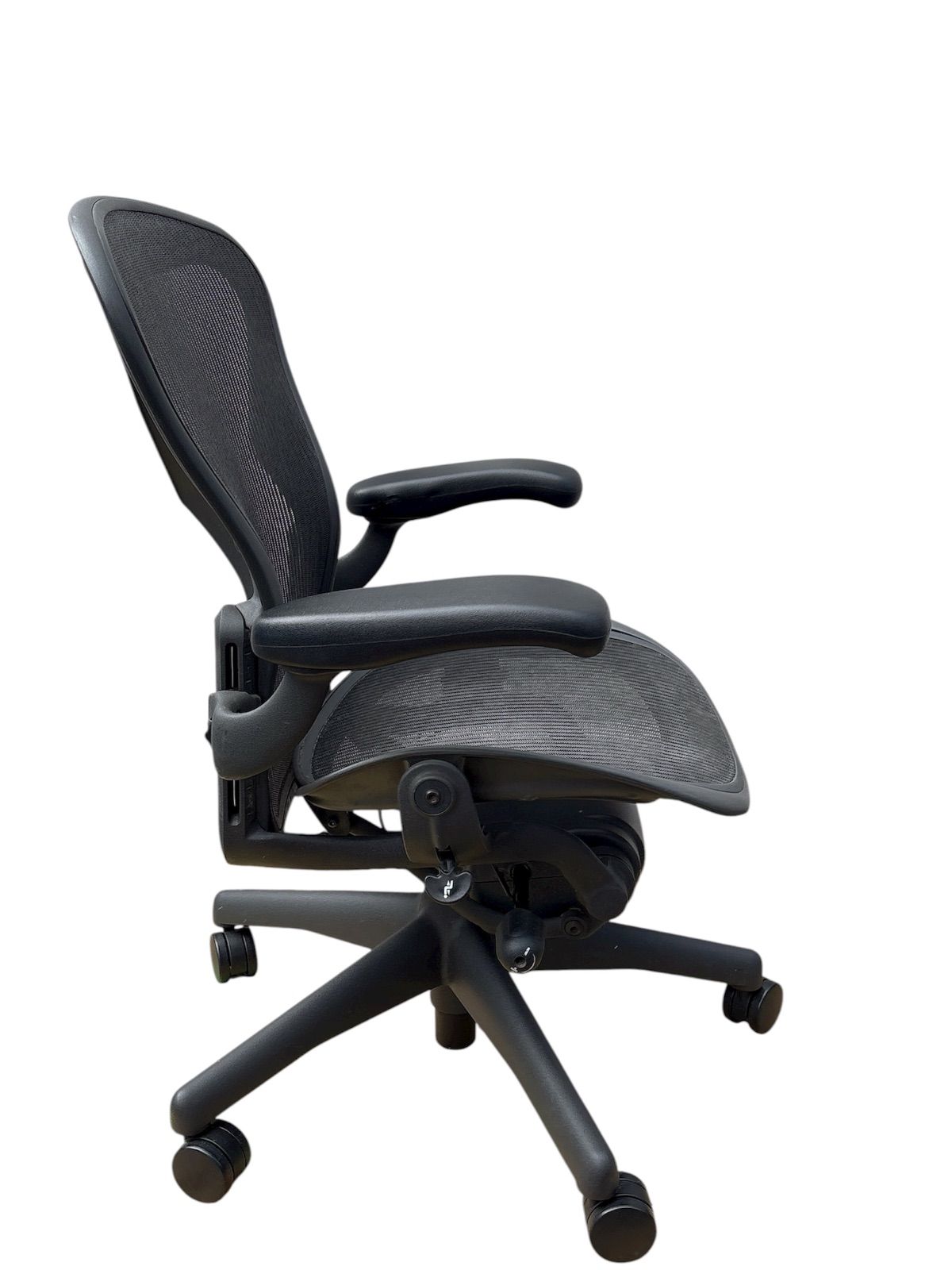 ハーマンミラー