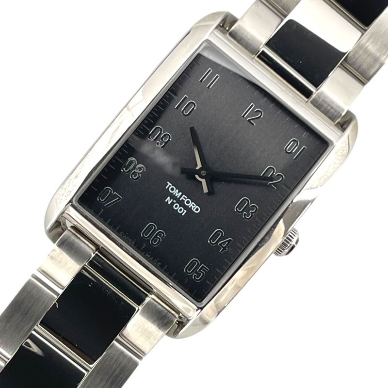 美品｜TOMFORD｜トムフォード｜001｜ジャパンリミテッドエディション