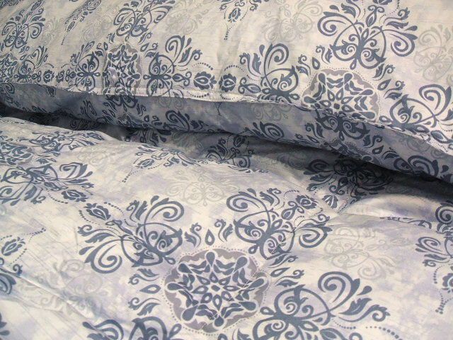 フランスビックダウン９３％増量１