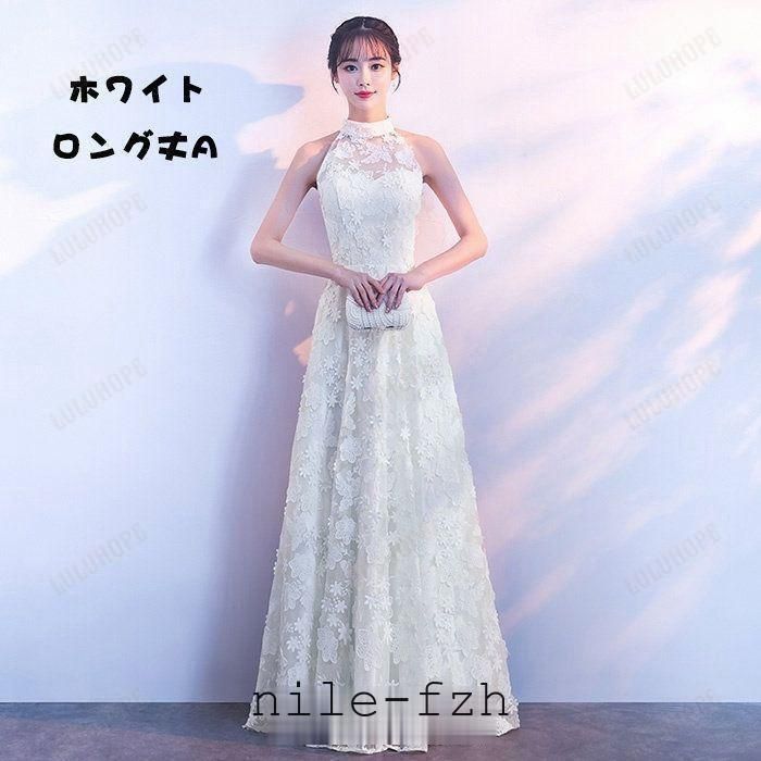 ドレス ミニドレス