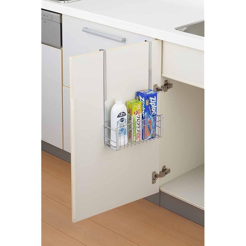 ヨシカワ タオルハンガー タオル掛け 収納 日本製 キッチン Hi!シリーズ 0 WWW_NOITHATQUANGTHANH_NET