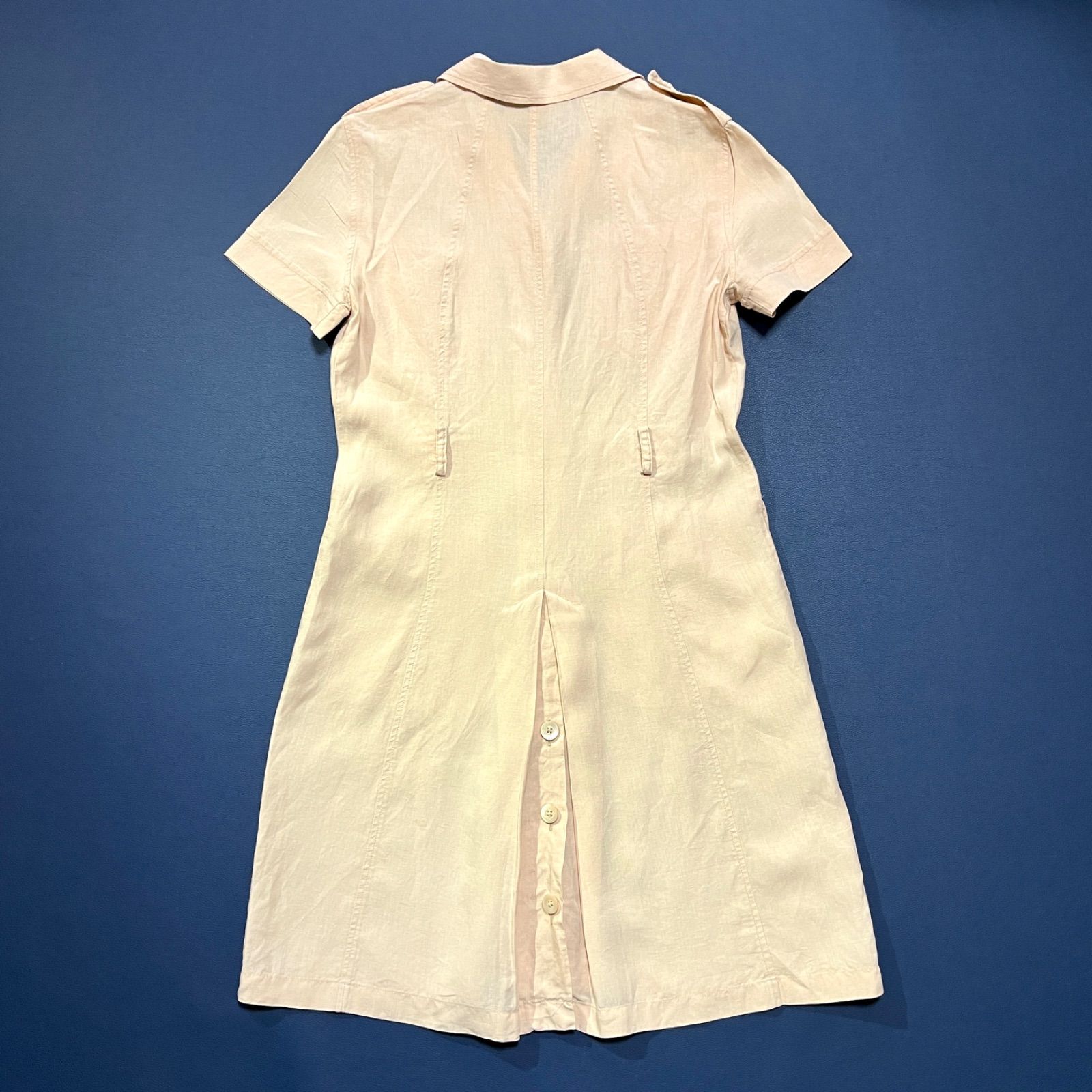 Max Mara