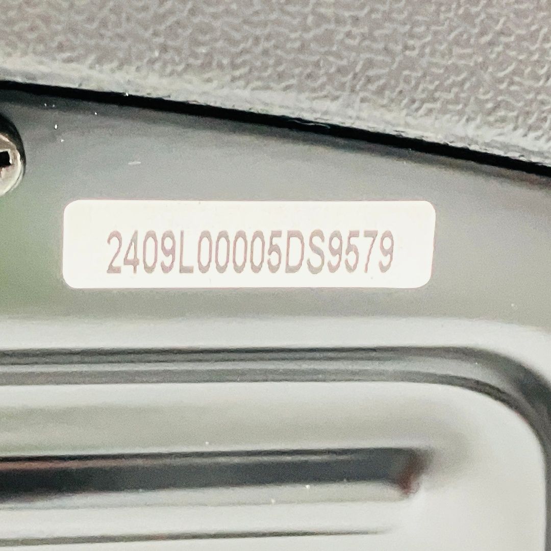 CLASSIC PRO クラシックプロ MoniOne スピーカー アンプ 音響機材 オーディオ 良好 スピーカーケーブル カセットプレーヤー