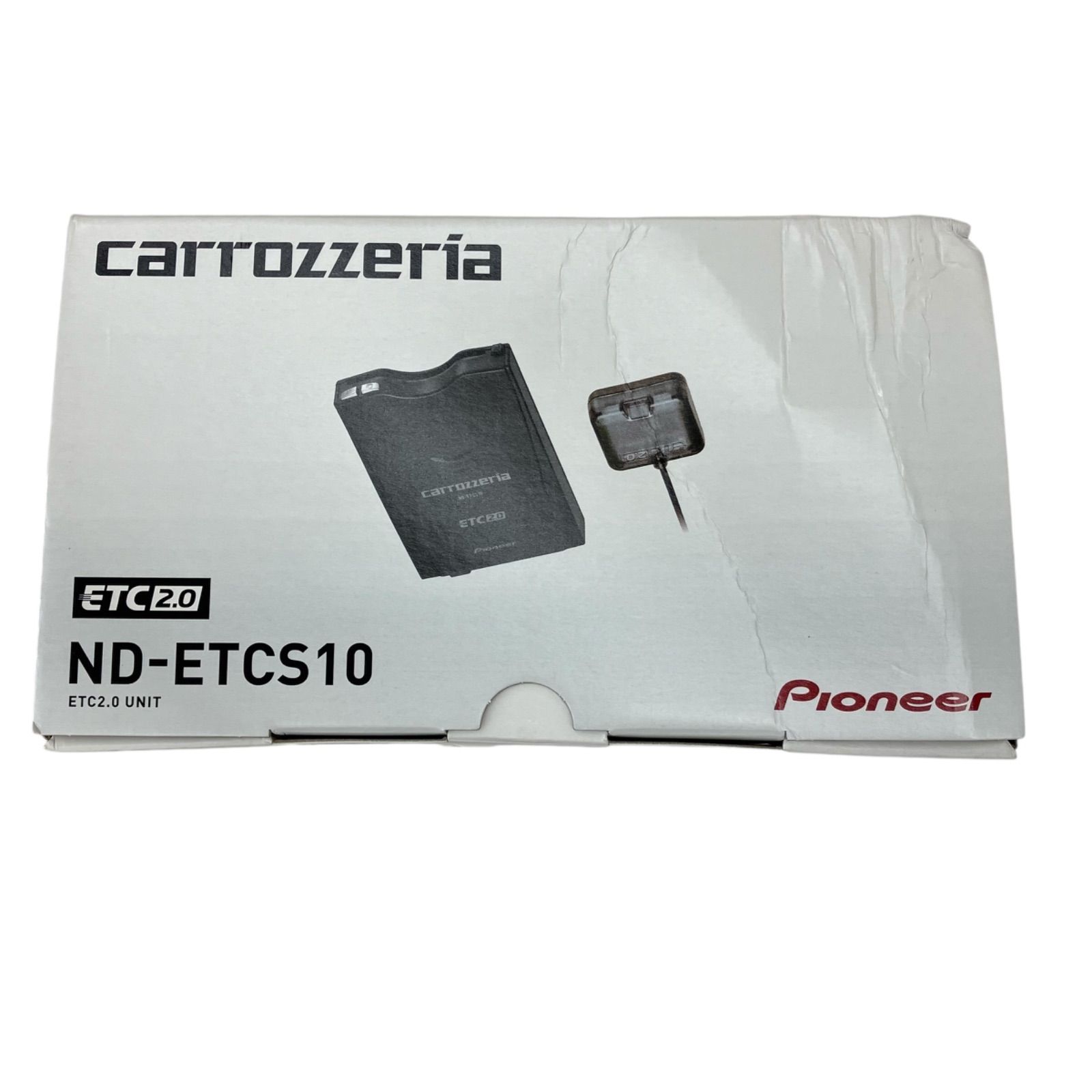 現状品 Pioneer