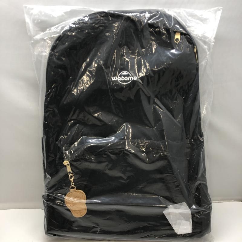 角巻わため　誕生日記念 2024 フルセット 角巻わため 誕生日記念2024 – hololive production official shop