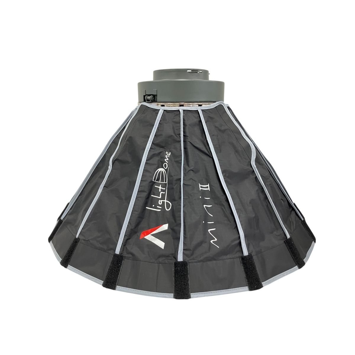 中古Aputure Light Dome Mini II Aputure Light Dome Mini II - 21.5