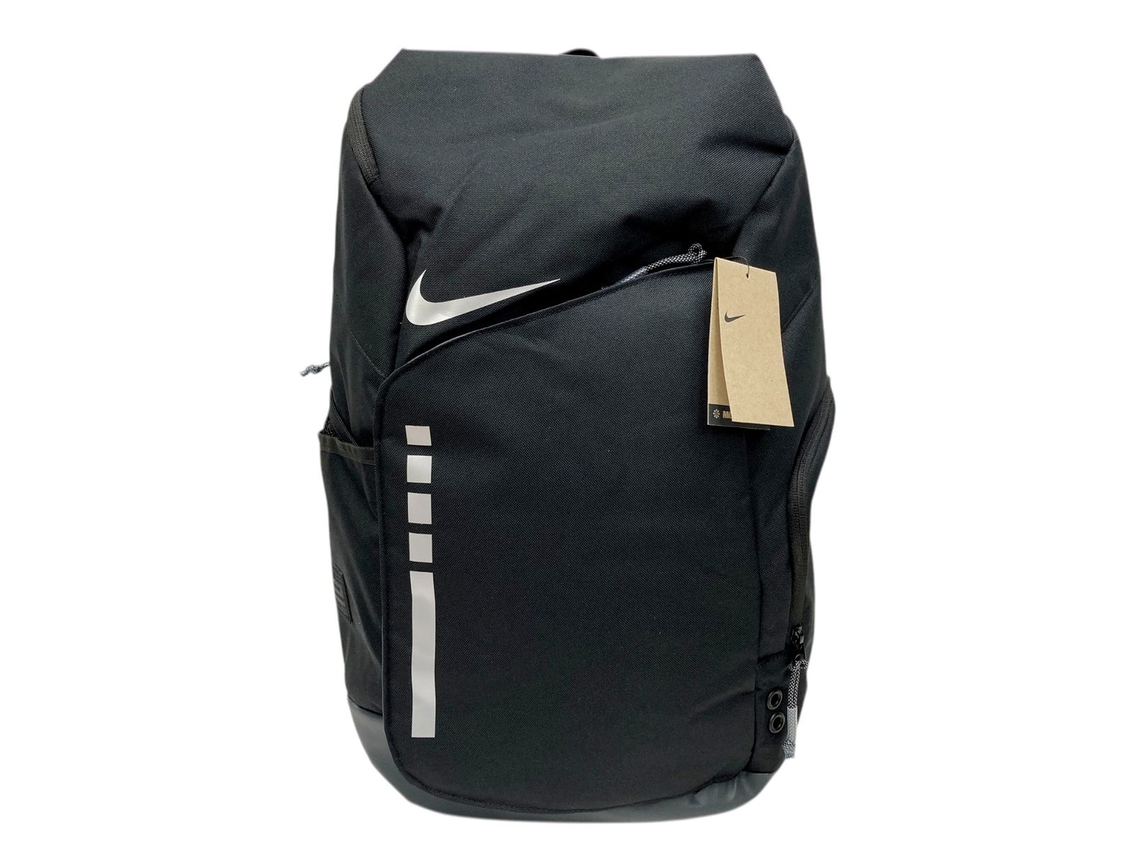 NIKE フープス エリート プロ バックパック リュック 黒 32L 0000001134898_r1_03.jpg