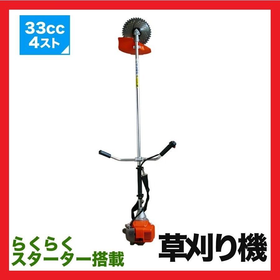 中古】(未使用・未開封品) GSIクレオス プロコンBOY SQ アルミ製