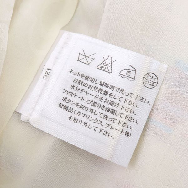 シャネル 09Cワンピース P34771 Bランク WWW_DECORATOM_COM_BR