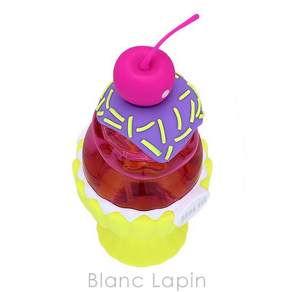 Christian Dior ディオール TENDRE POISON オードトワレ 香水