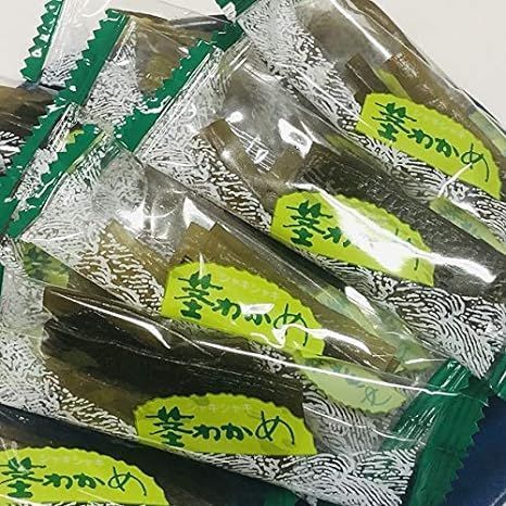 のサムネイル