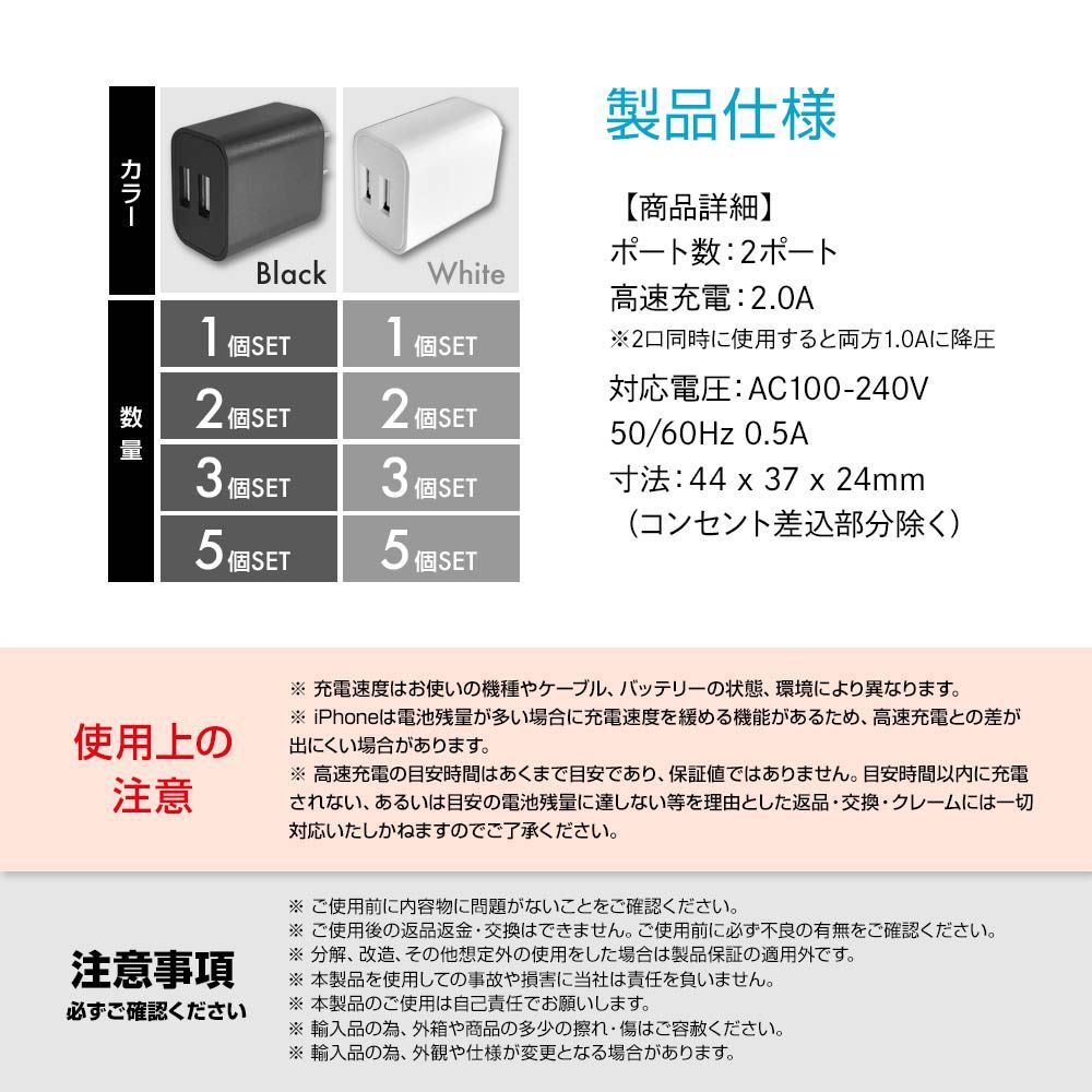 のサムネイル