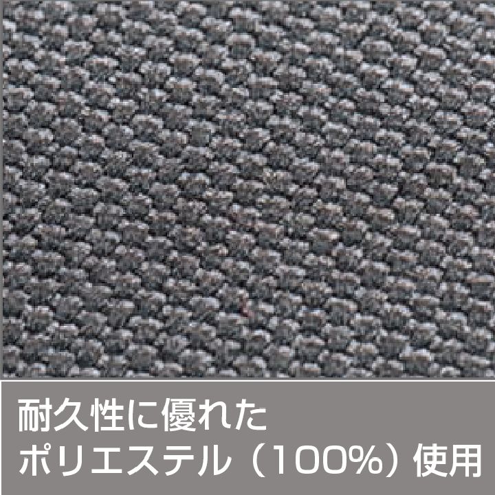 ハイエース200系