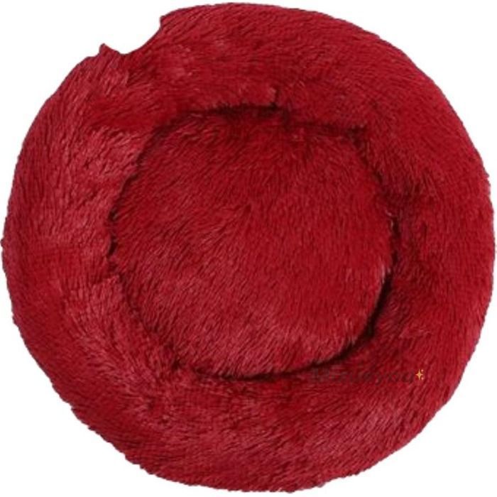 ドーナツ型 ラウンドベッド