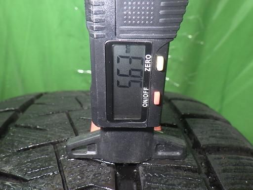 全品本物! PIRELLI スタッドレス W211純正 16インチ ピレリ アイスアシンメトリコ 【格安通販】