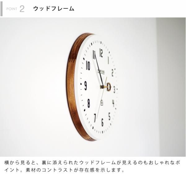インターフォルム Kemppi