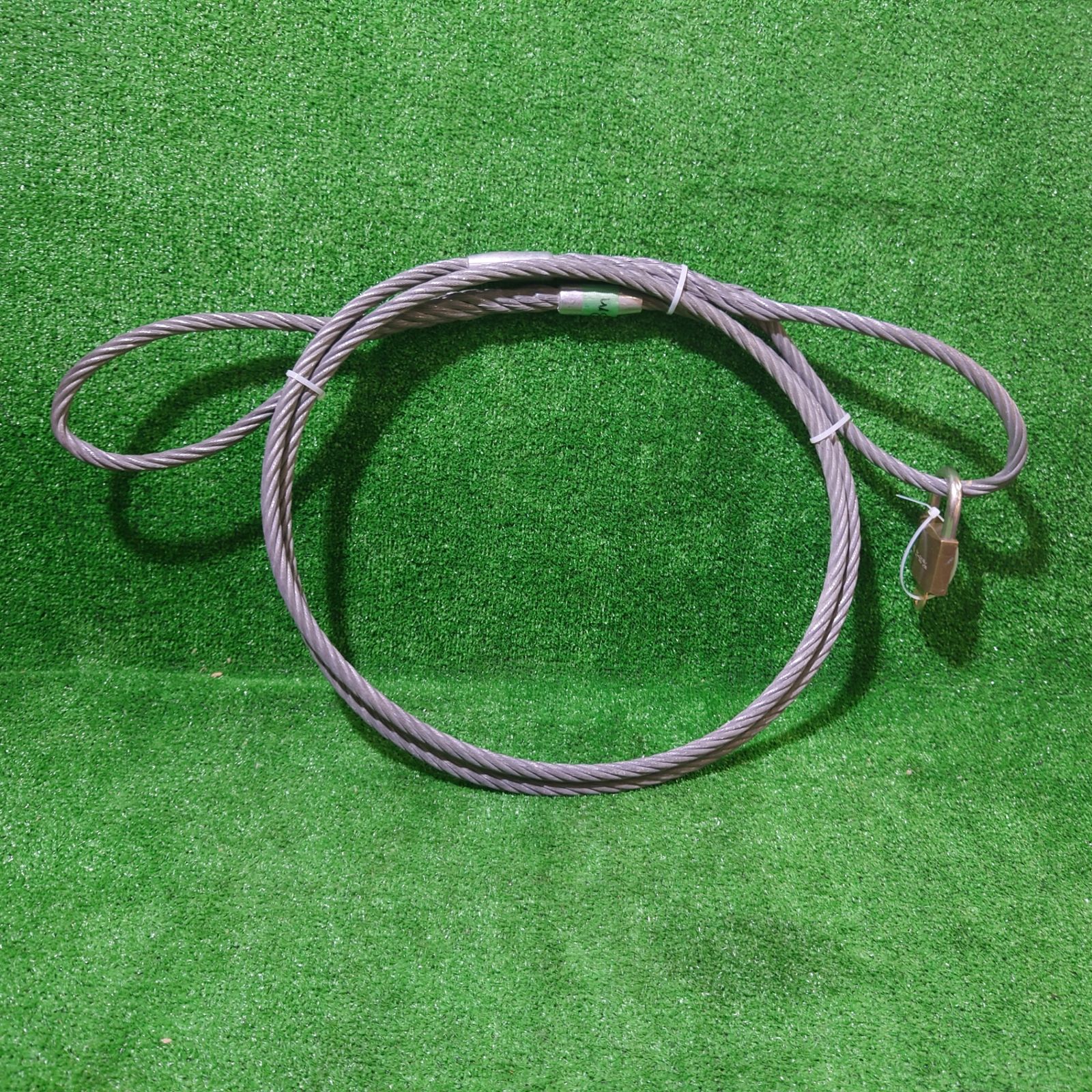 340取付無料！高性能槽風乾燥付きスタイリッシュコンパクトサイズ洗濯機