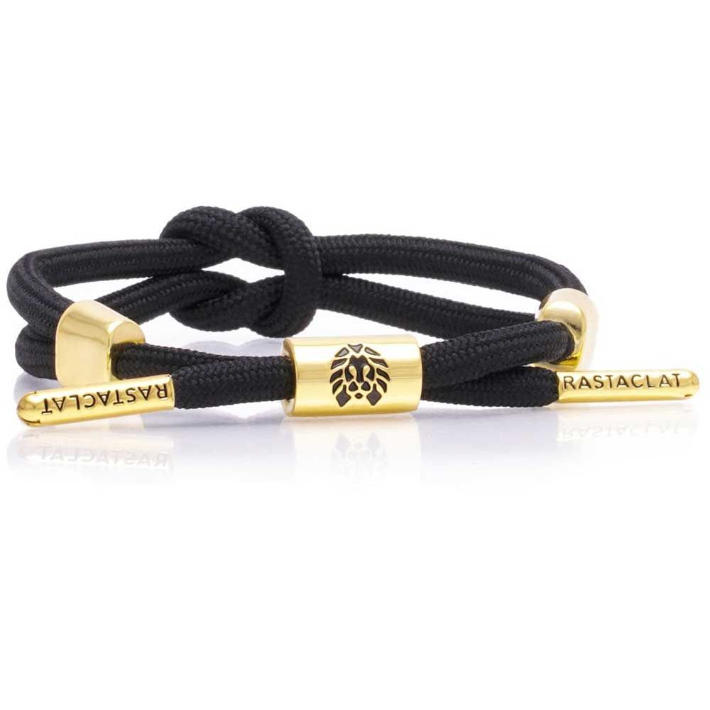 RASTACLAT ラスタクラット シューレース ブレスレット 新品 20012