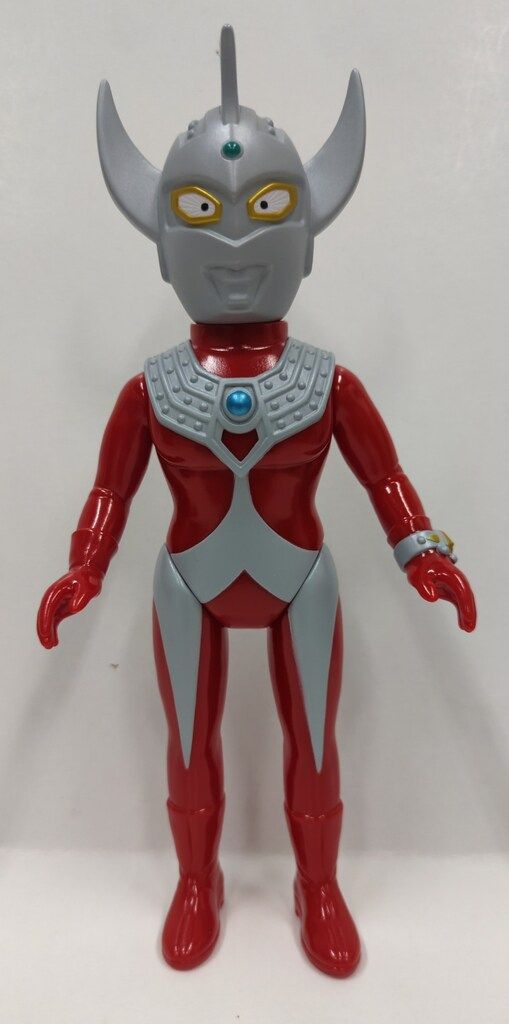 メディコムトイ
