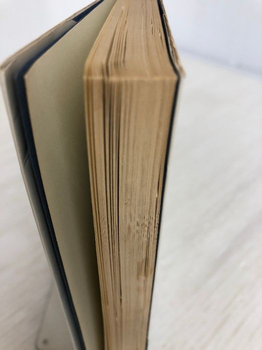 新易学物語―何が「人」の運命を決めるか (Kou books) 新易学物語―何が「人」の運命を決めるか (Kou books) | 歌丸光