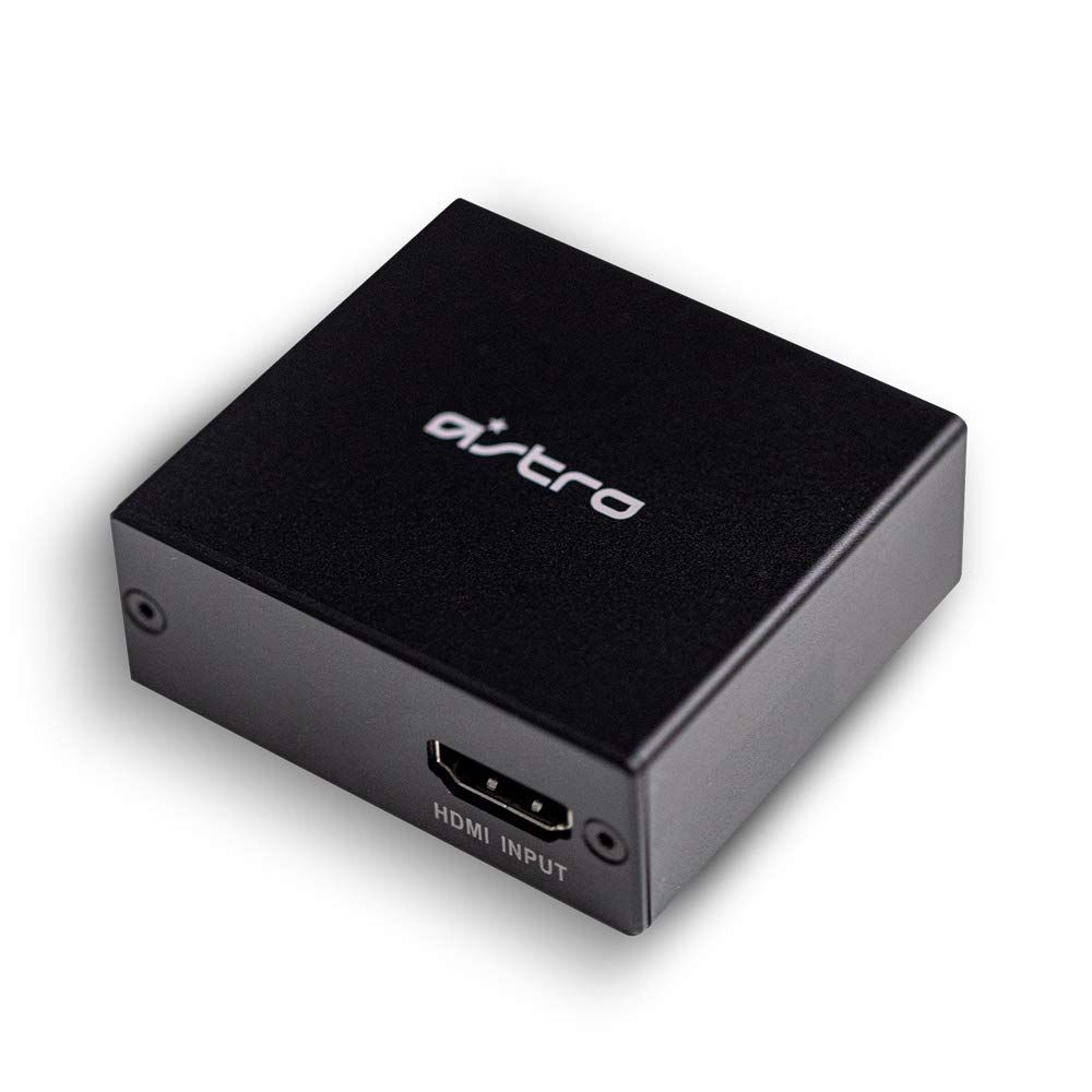 プレイステーションSCPH5000本体 PS cm3dmju プレイステーションSCPH5000本体 PS cm3dmju 【公式通販】