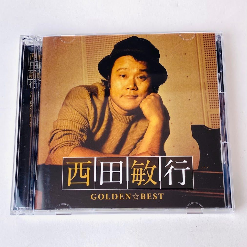 淋しいのはお前だけじゃないDVD〈4枚組〉 Amazon.co.jp: 淋しいのは