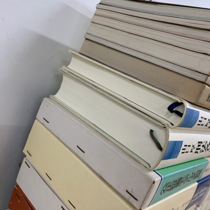 ■02)【同梱不可】法律書 まとめ売り約45冊大量セット/本/法学/有斐閣/実務/刑法/民事訴訟/手形/小切手/行政/人事/不動産/破産/執行/B □02)【同梱不可】法律書 まとめ売り約45冊大量セット/本/法学