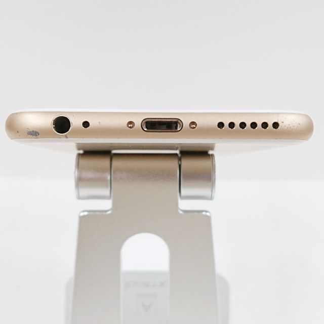 iPhone6s ゴールド iPhone6s GOLD 64GB SIMフリー SIMフリー 64GB