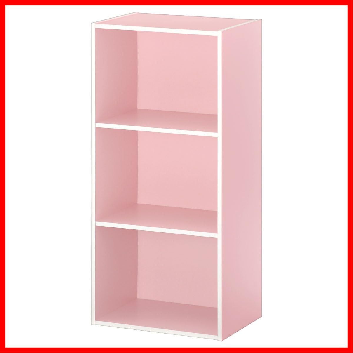 アメリカン ヴィンテージ 家具 アメリカ国旗 星条旗 トランク ボックス