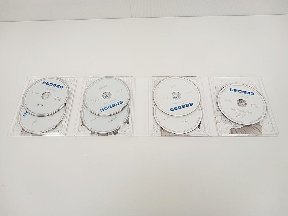 Blu-ray