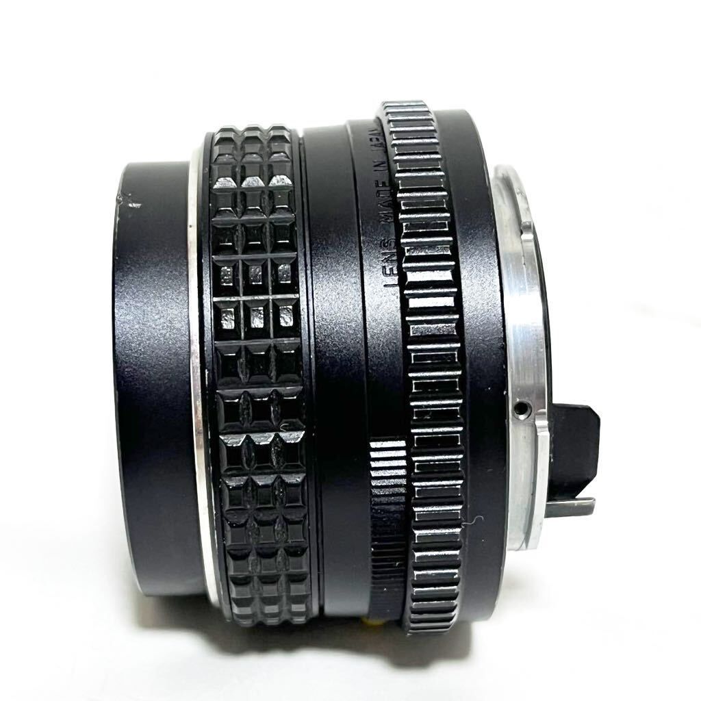 ☆訳あり大特価☆ ペンタックス SMC PENTAX-M 35mm F2.8 #89.33 ☆訳あり大特価☆ ペンタックス SMC PENTAX-M 35mm F2.8 #89.33