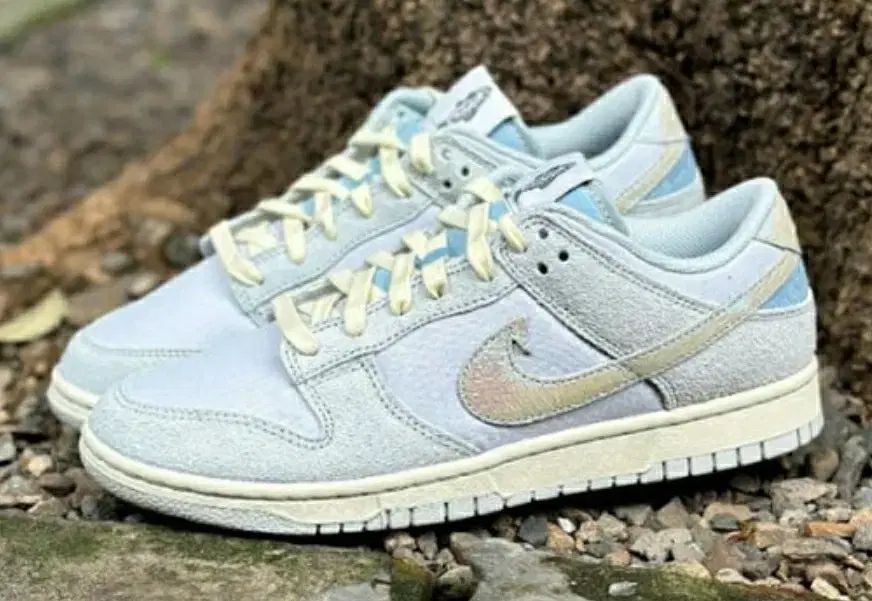 NIKE ナイキ ダンク ロー レトロ se 265mm