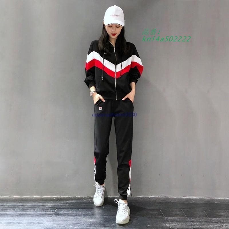 上下セット アウター