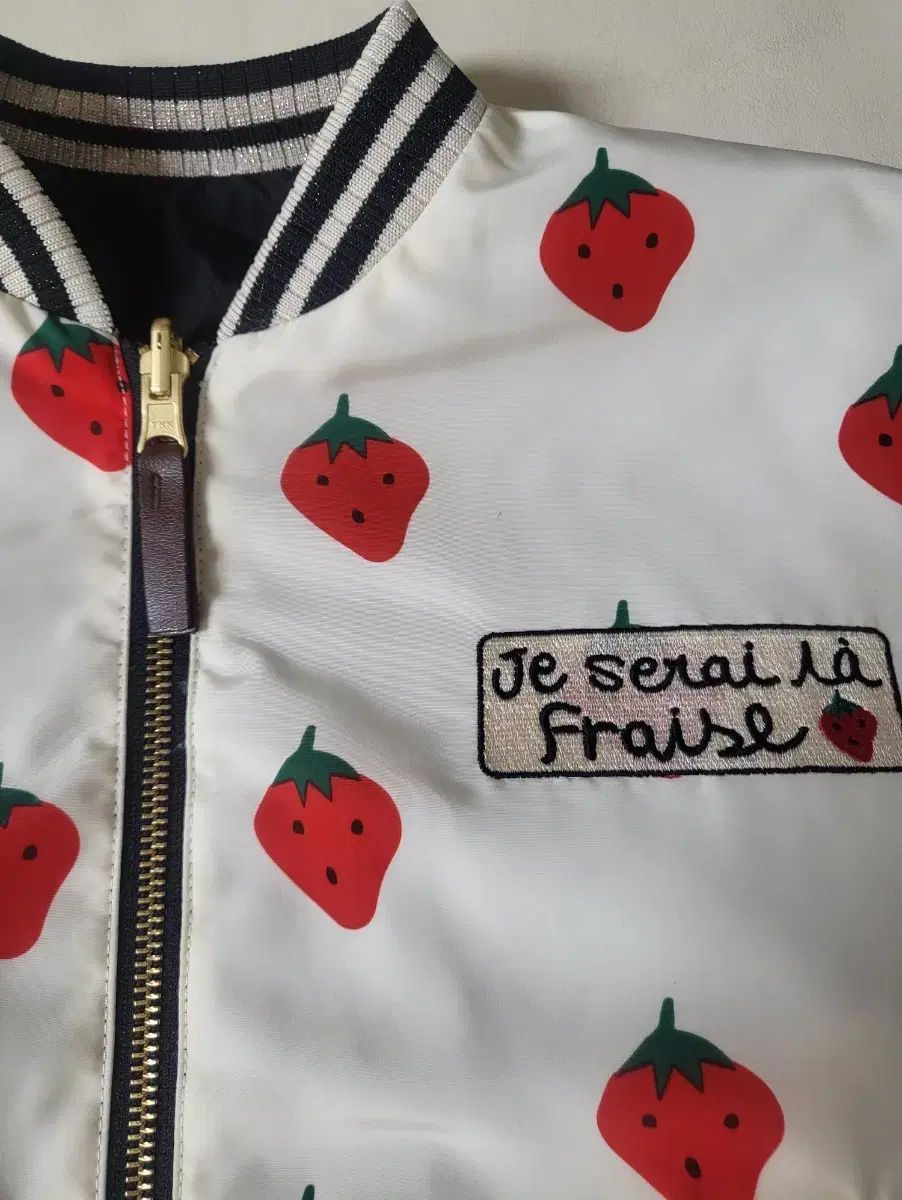 リミテドゥドゥ