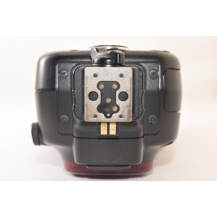 ストロボ 2407135