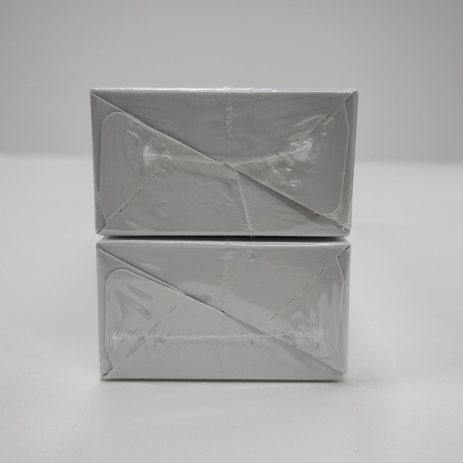 W1361 K ワールド・レップ・サービス ミネラル エマルジョン