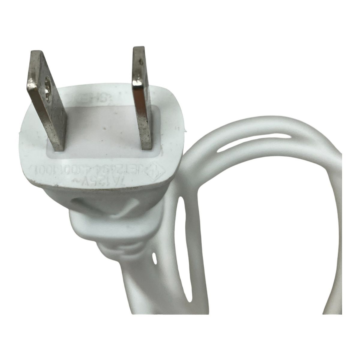 YAMAZEN 山善 YDC-G120 衣類乾燥除湿機 ホワイト 2025年製 家電 良好 M10448567