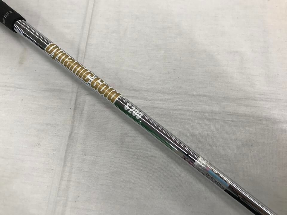 T22 デニムカッパー