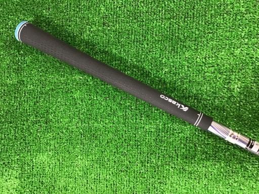 フレックスS メンズ