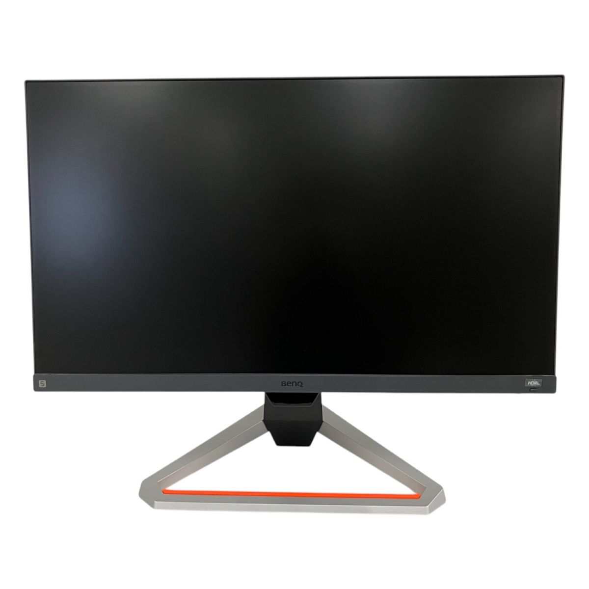 BENQ ゲーミングモニター EX2510 中古 Amazon.co.jp: BenQ MOBIUZ ゲーミングモニター EX2510 (24.5型