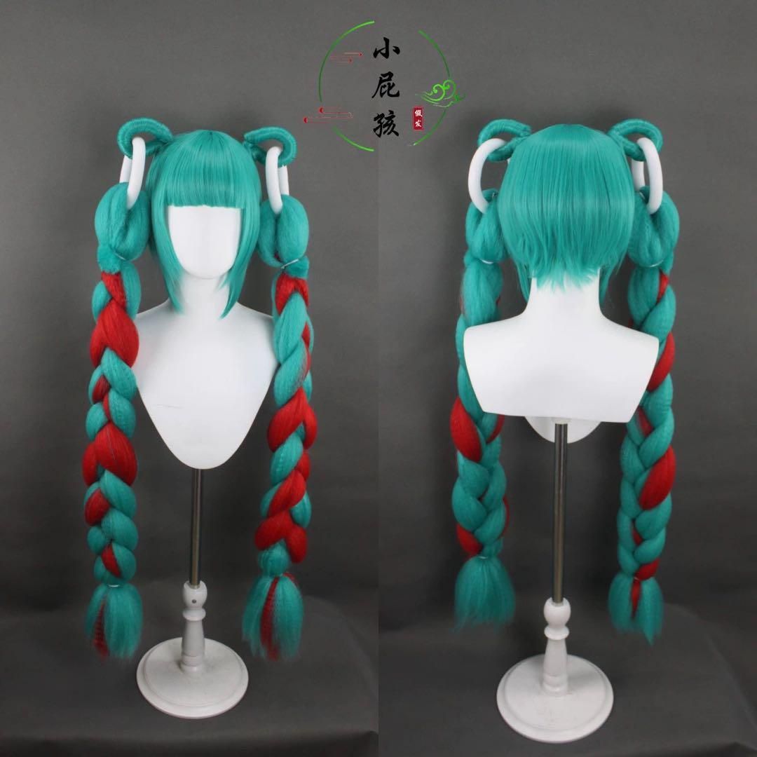 マジカルミライ2025