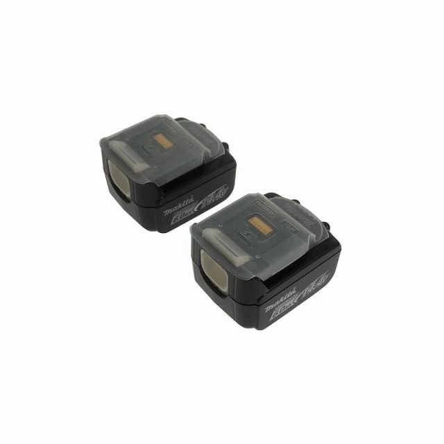 BL1460B バッテリー残量