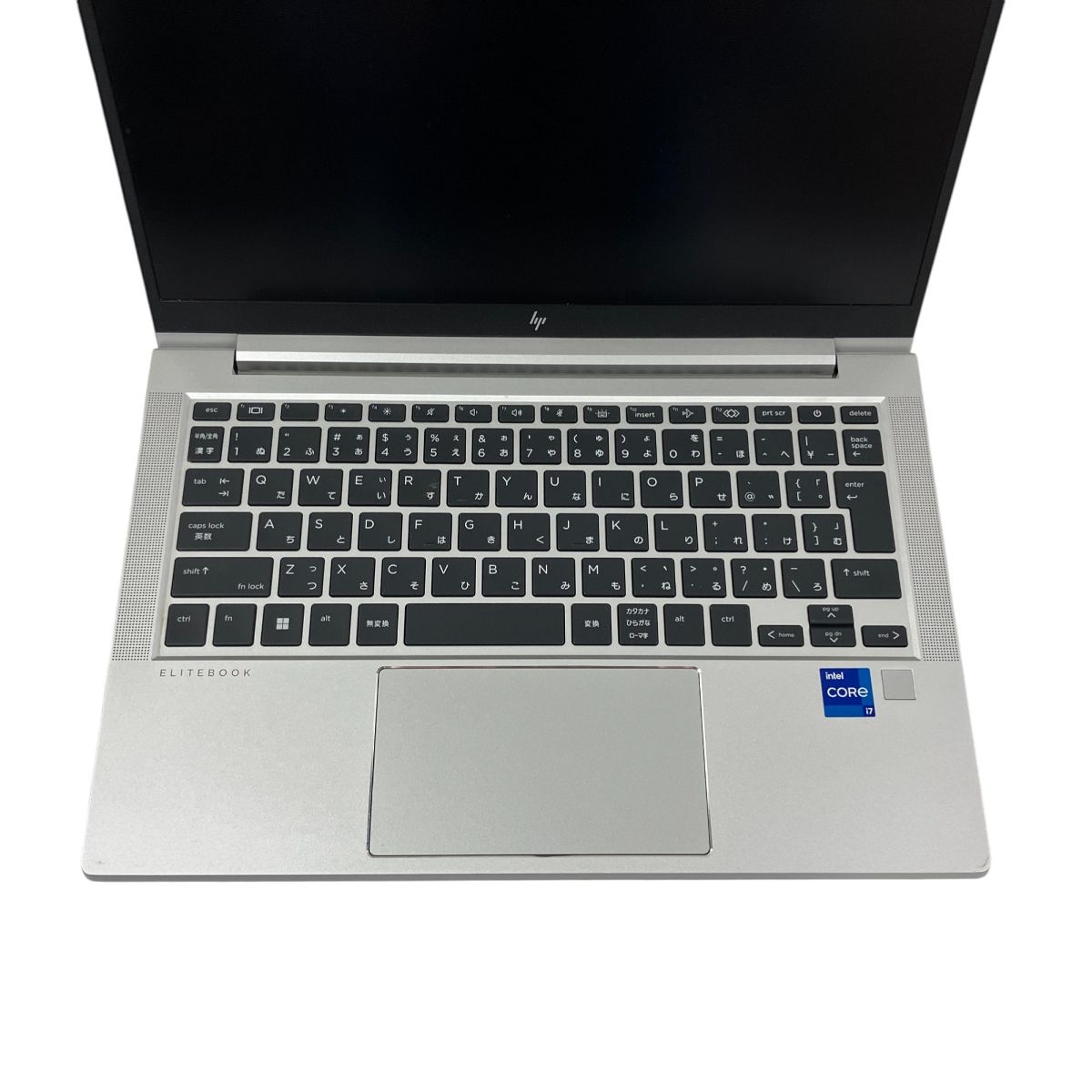 中古ノートパソコン SSD 第13世代CPU HP EliteBook 630 G10(Win10 11DG)  中古 Core i7-1.7GHz(1355U)/16GB/SSD512GB/フルHD13.3/Wi-Fi6対応/Webカメラ [訳あり品] 2023年頃購入 TK Amazon.co.jp: HP EliteBook 630 G10 13.3インチ タッチ