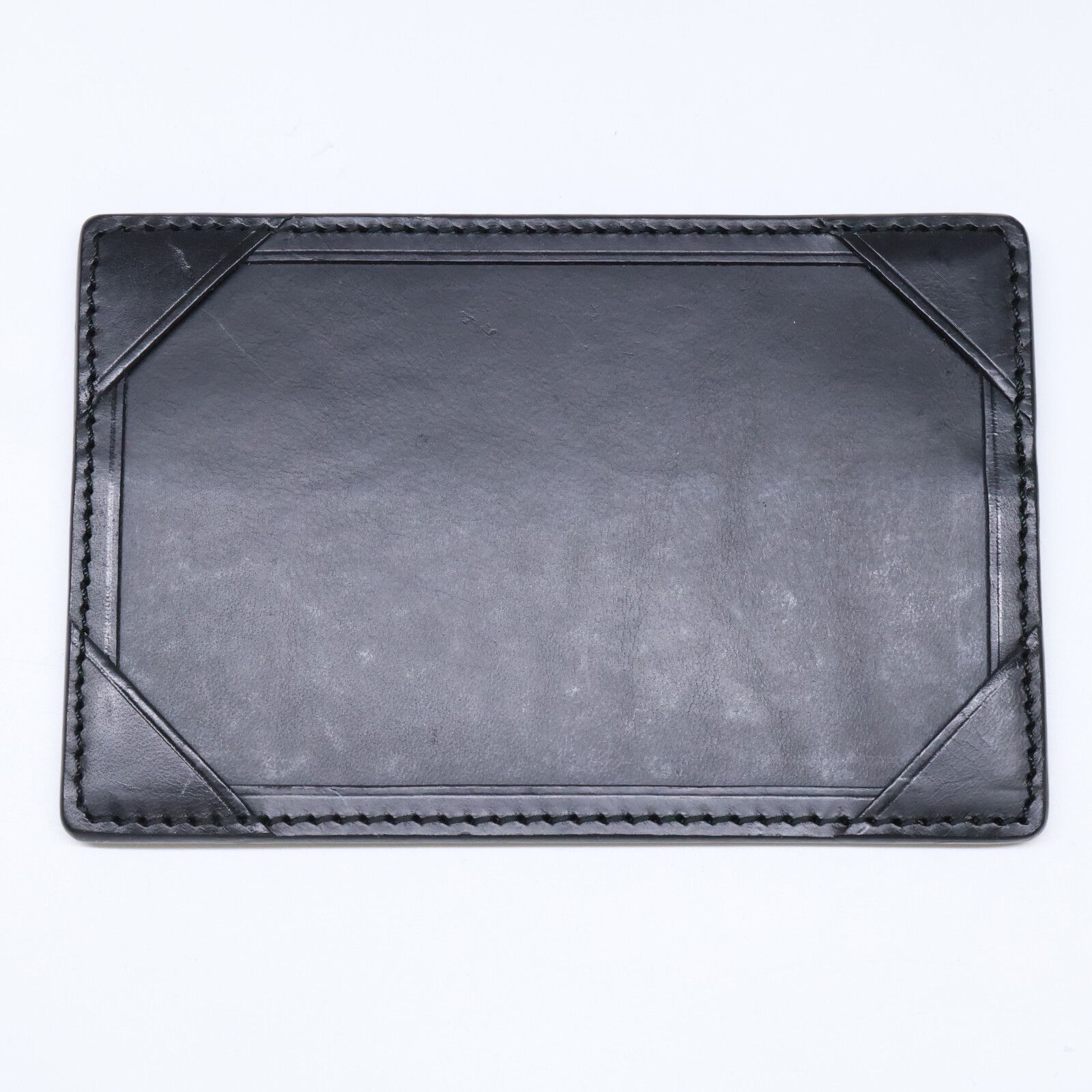 大峡製鞄 メモパッド 　ヘイスティノート 大峡製鞄 / ビジュー・ワタナベ