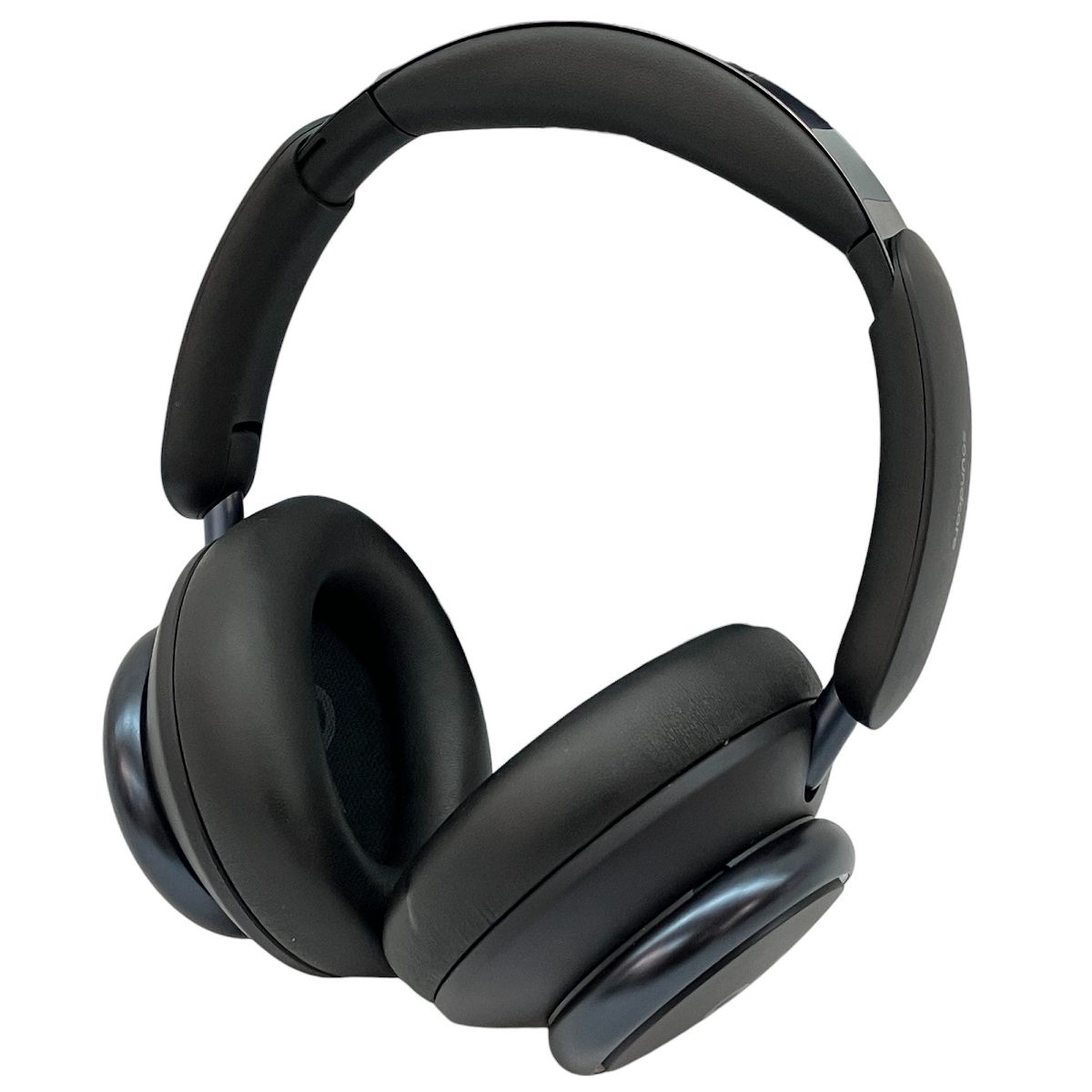 Anker Soundcore Space Q45 ワイヤレス ヘッドホン アンカー