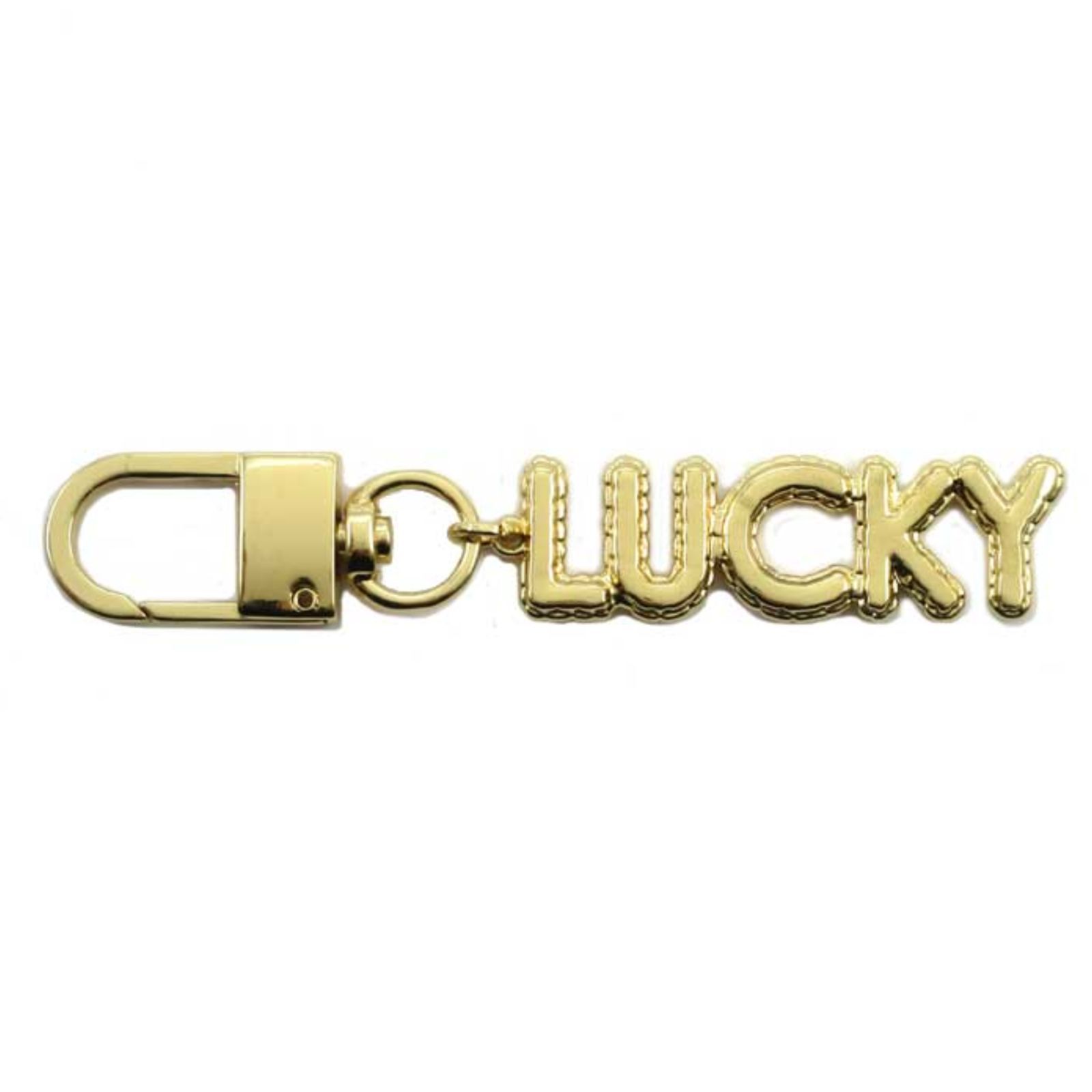 ケイトスペード キーホルダー マッチ Perfect Match Matchbook Key Fob | Kate Spade New York